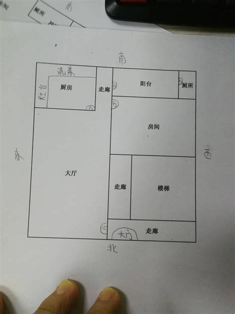 房子向北好吗|北向的房子，你能接受吗？